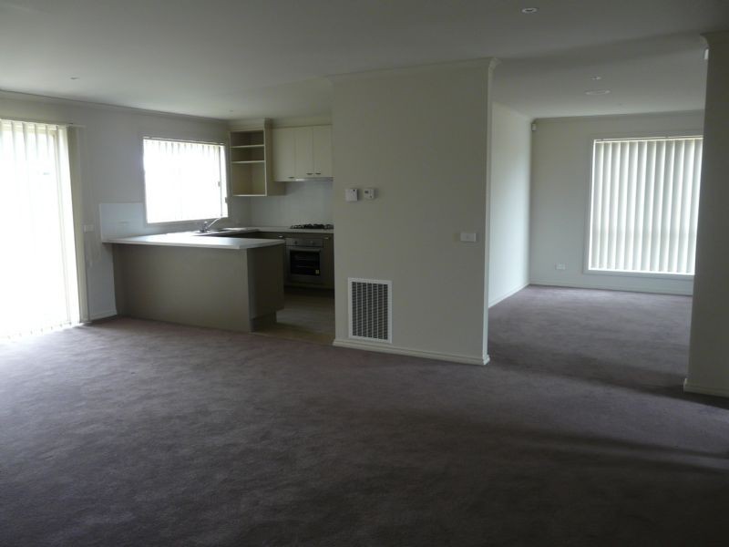111 School Road, Trafalgar VIC 3824