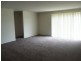 111 School Road, Trafalgar VIC 3824