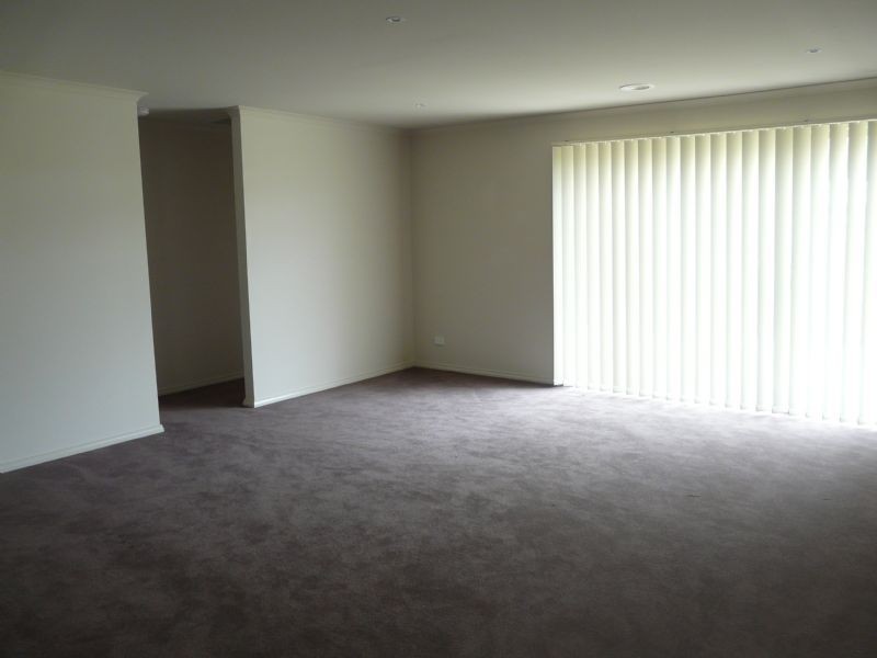 111 School Road, Trafalgar VIC 3824