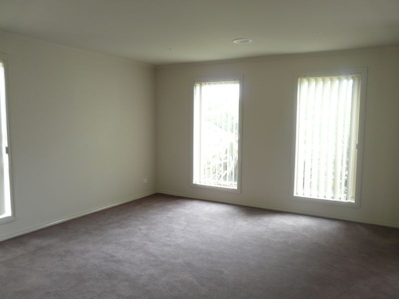 111 School Road, Trafalgar VIC 3824
