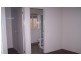 111 School Road, Trafalgar VIC 3824