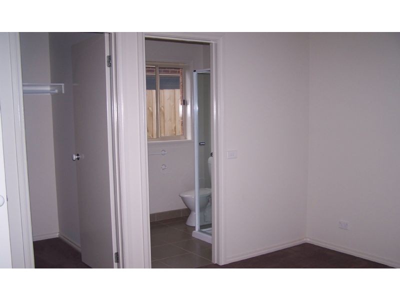 111 School Road, Trafalgar VIC 3824