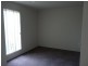 111 School Road, Trafalgar VIC 3824