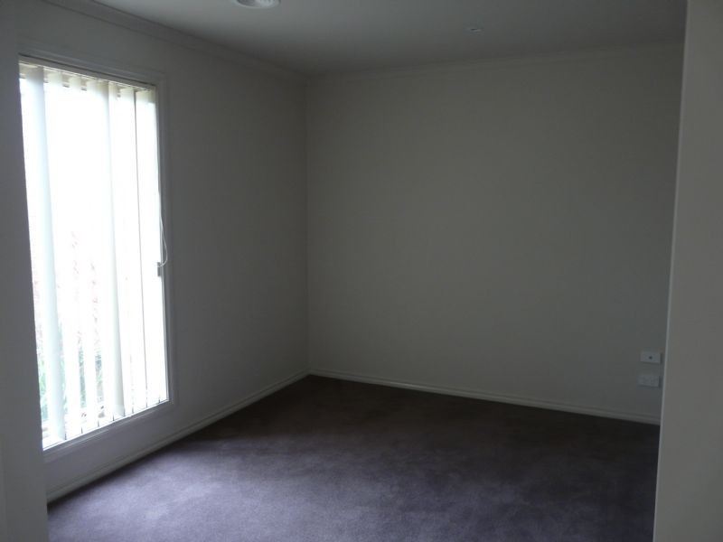 111 School Road, Trafalgar VIC 3824