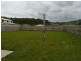 111 School Road, Trafalgar VIC 3824