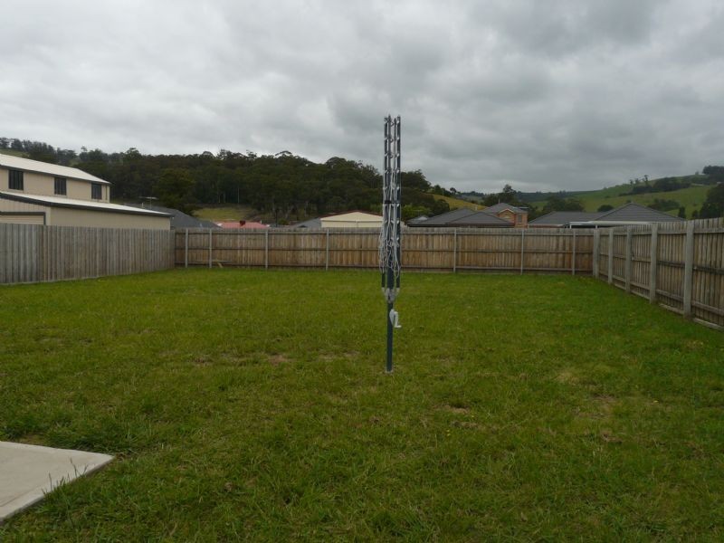 111 School Road, Trafalgar VIC 3824