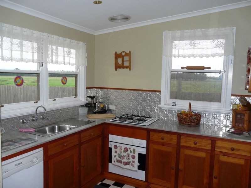 53 Settlement Street, Trafalgar VIC 3824