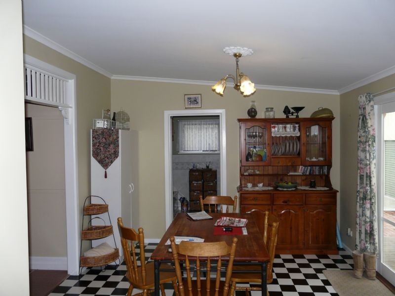 53 Settlement Street, Trafalgar VIC 3824