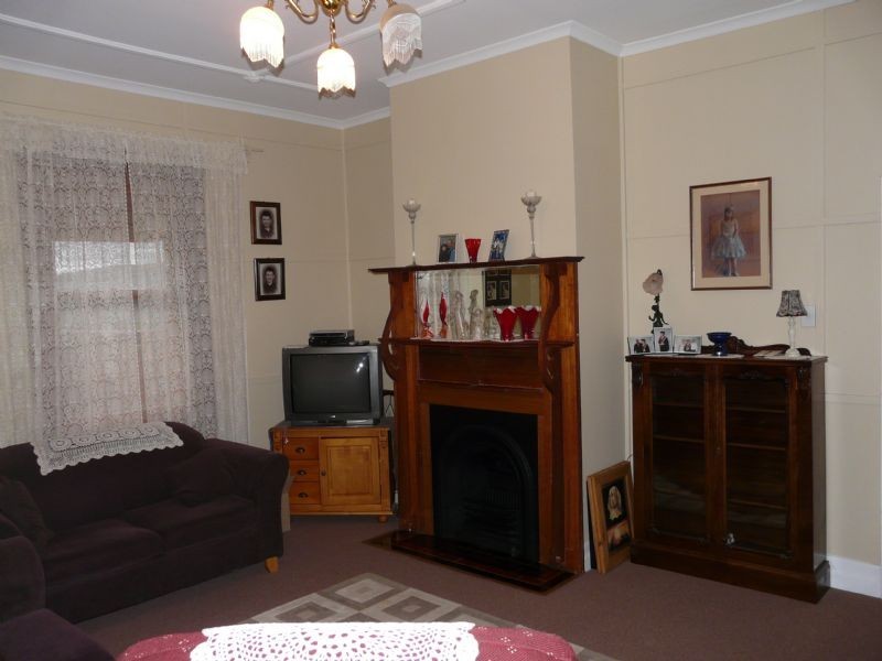 53 Settlement Street, Trafalgar VIC 3824