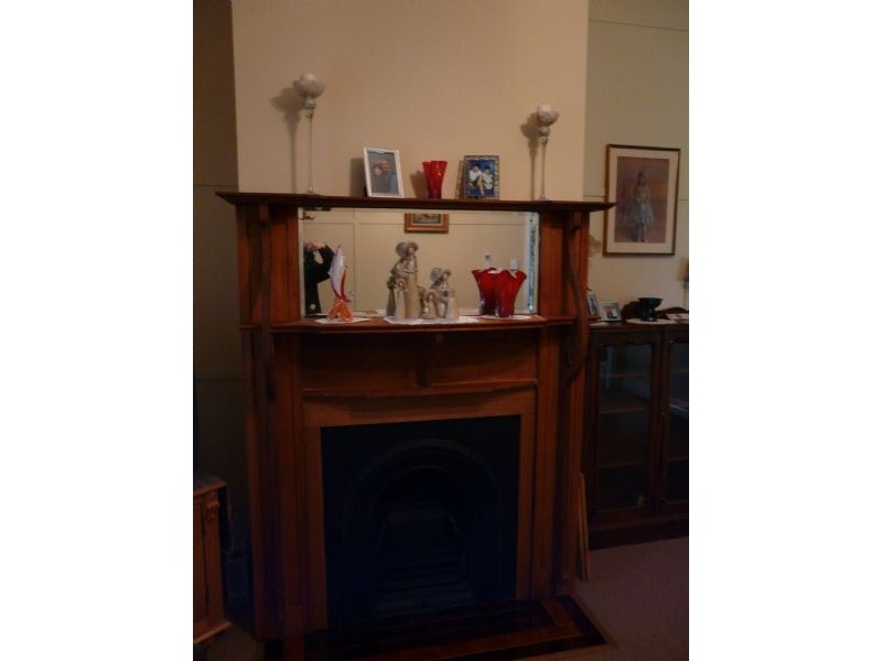 53 Settlement Street, Trafalgar VIC 3824