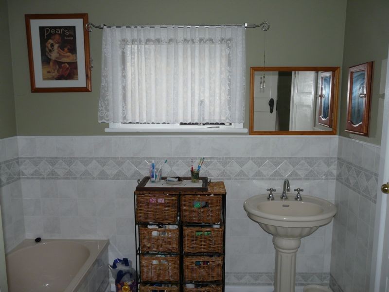 53 Settlement Street, Trafalgar VIC 3824