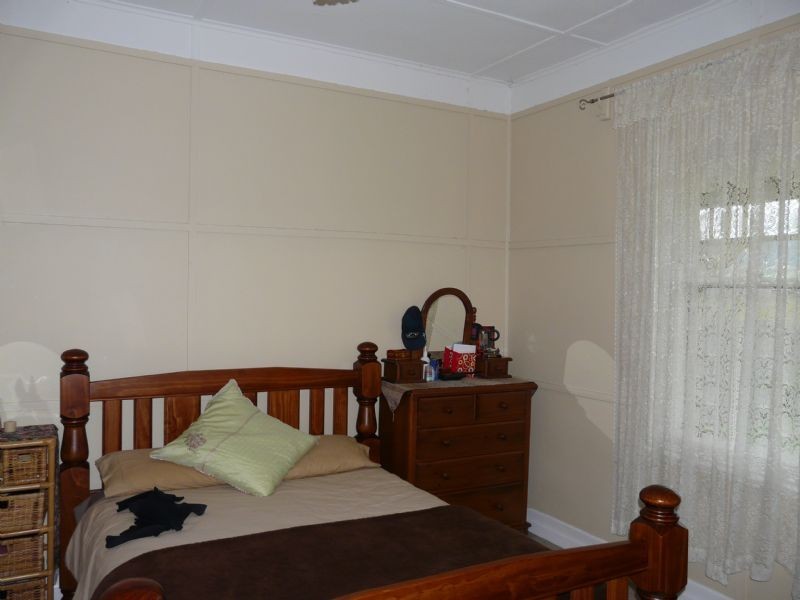 53 Settlement Street, Trafalgar VIC 3824