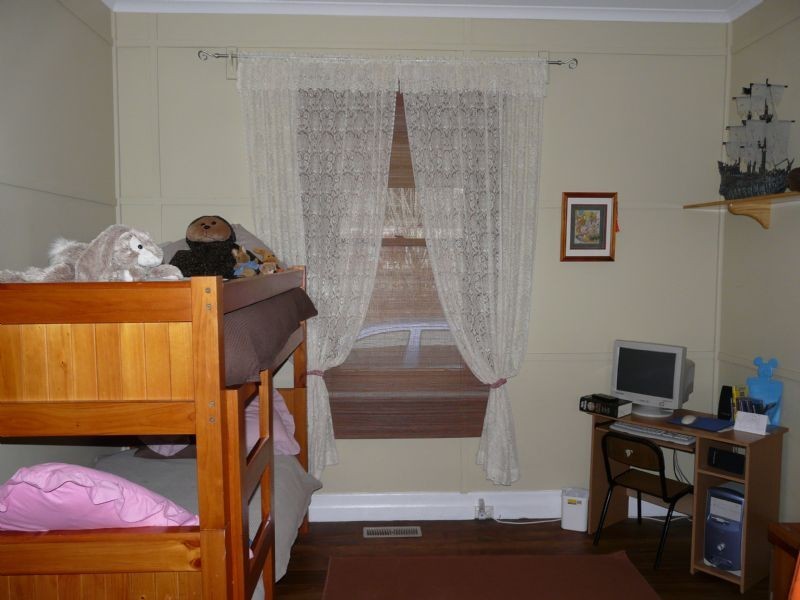 53 Settlement Street, Trafalgar VIC 3824