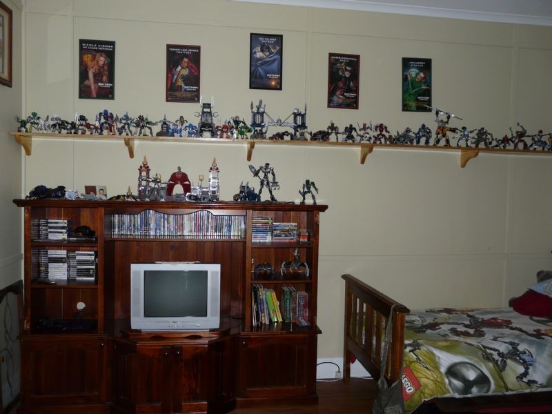 53 Settlement Street, Trafalgar VIC 3824