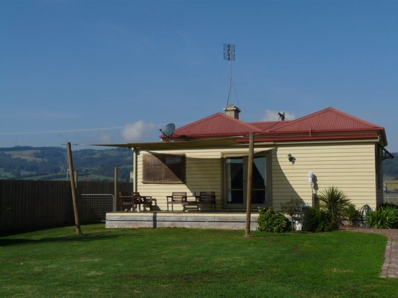 53 Settlement Street, Trafalgar VIC 3824