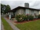 13 Kitchener Street, Trafalgar VIC 3824