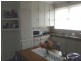 13 Kitchener Street, Trafalgar VIC 3824