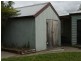 13 Kitchener Street, Trafalgar VIC 3824