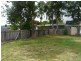 13 Kitchener Street, Trafalgar VIC 3824