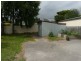 13 Kitchener Street, Trafalgar VIC 3824