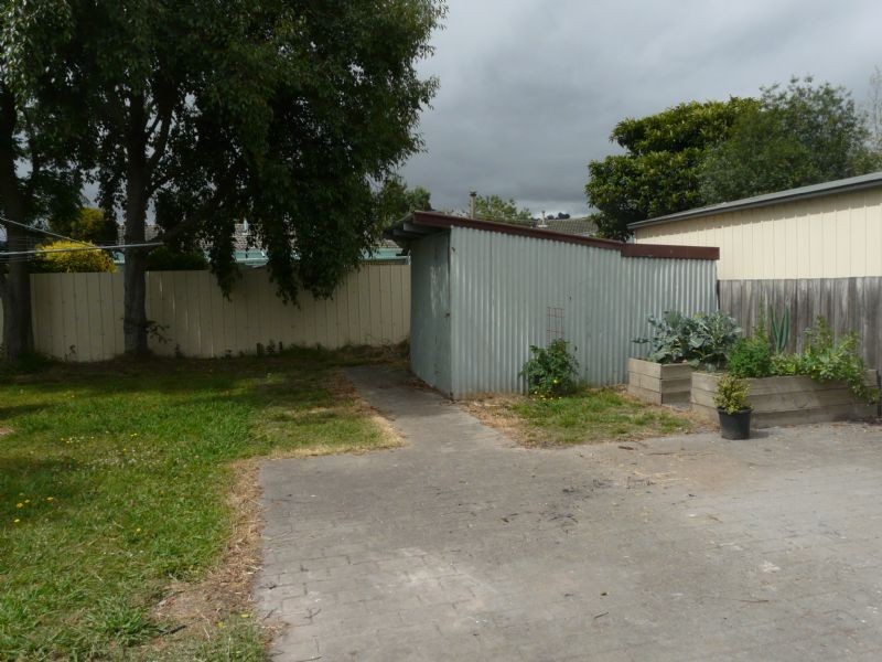13 Kitchener Street, Trafalgar VIC 3824