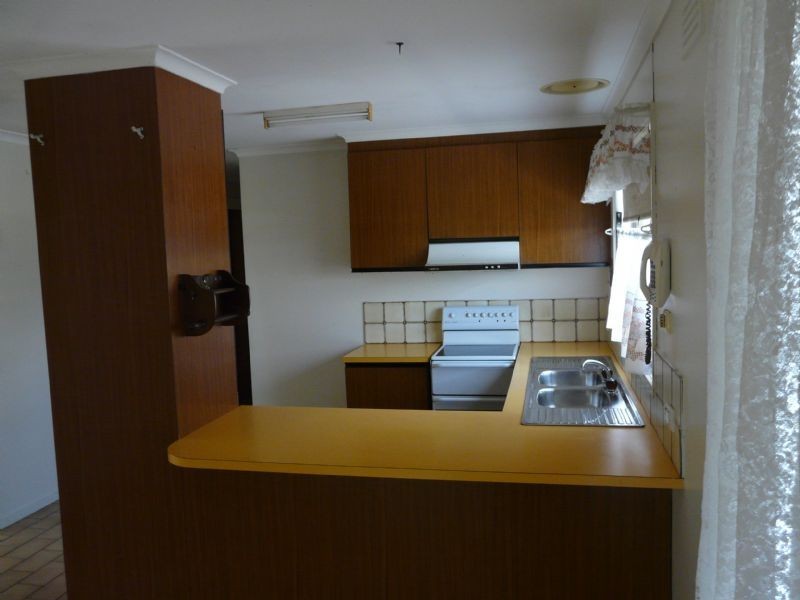 13-15 Hazelwood Street, Trafalgar East VIC 3824