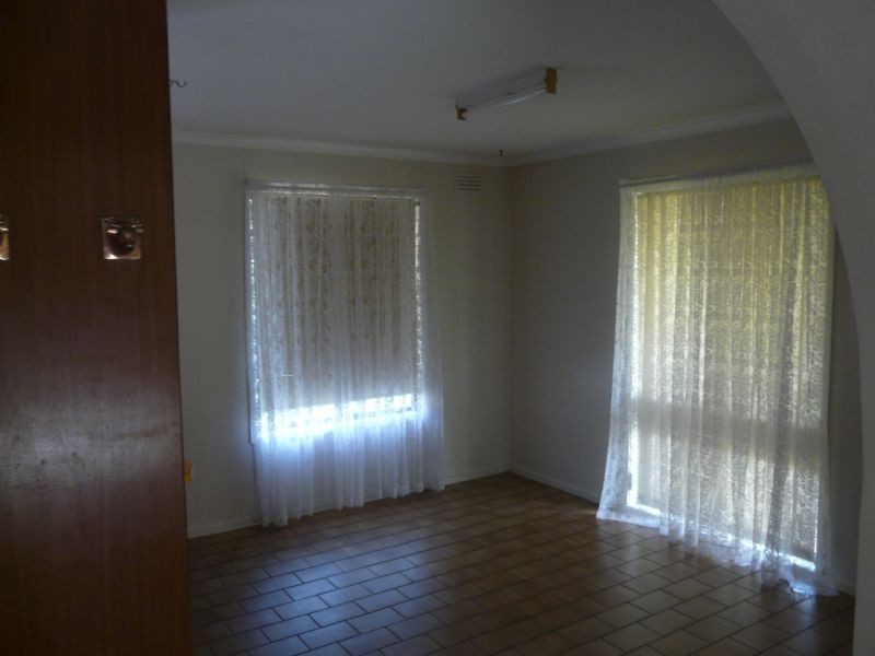 13-15 Hazelwood Street, Trafalgar East VIC 3824