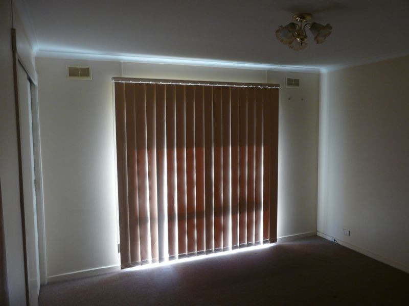 13-15 Hazelwood Street, Trafalgar East VIC 3824