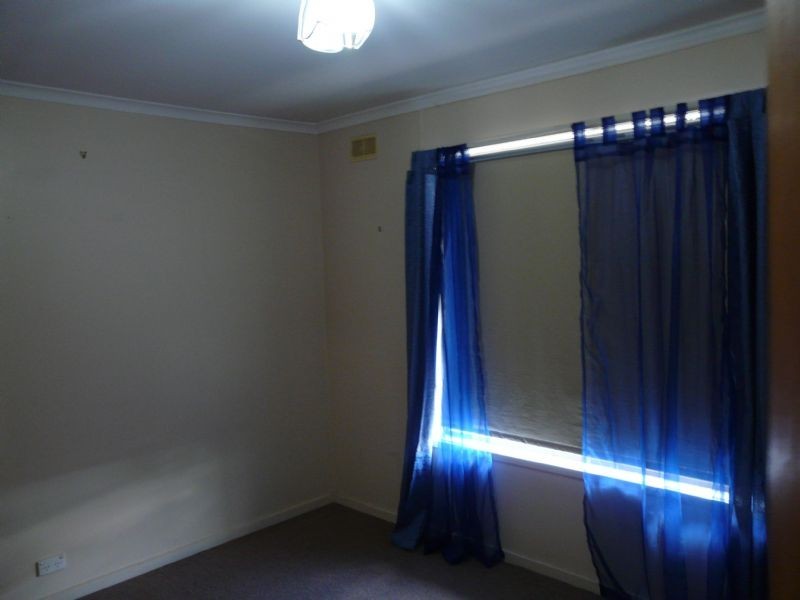 13-15 Hazelwood Street, Trafalgar East VIC 3824