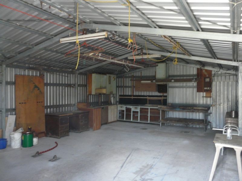 13-15 Hazelwood Street, Trafalgar East VIC 3824