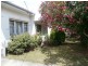56 Contingent Street, Trafalgar VIC 3824