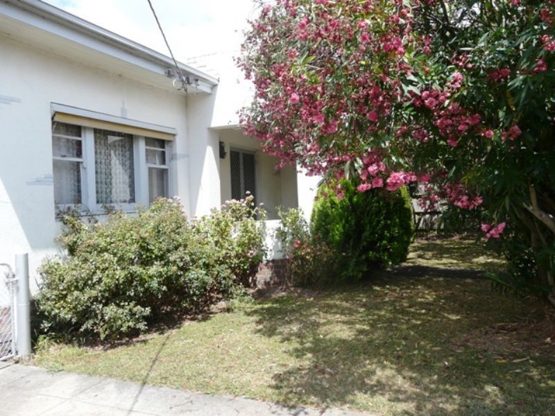56 Contingent Street, Trafalgar VIC 3824