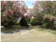 56 Contingent Street, Trafalgar VIC 3824