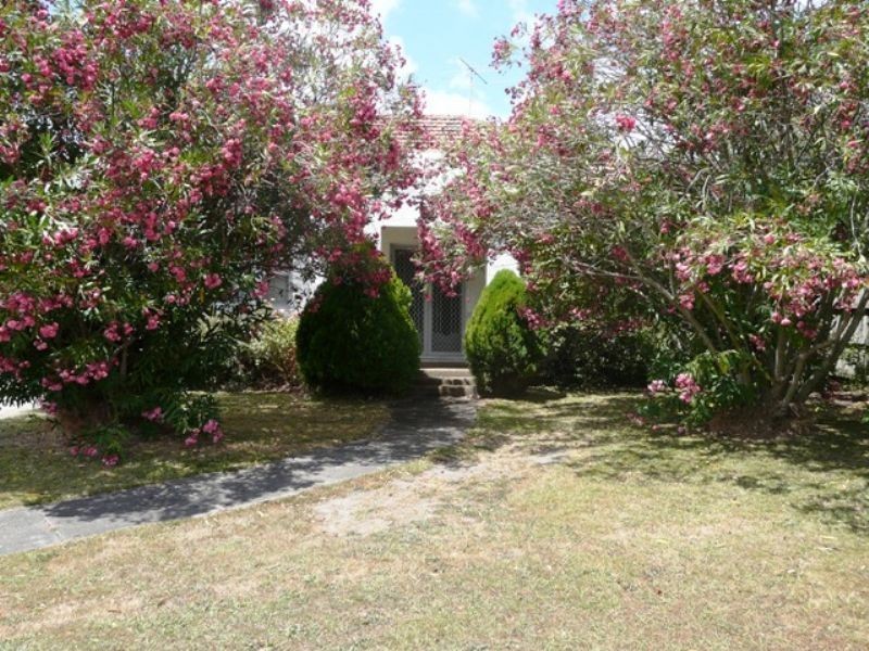 56 Contingent Street, Trafalgar VIC 3824