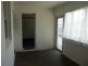 56 Contingent Street, Trafalgar VIC 3824
