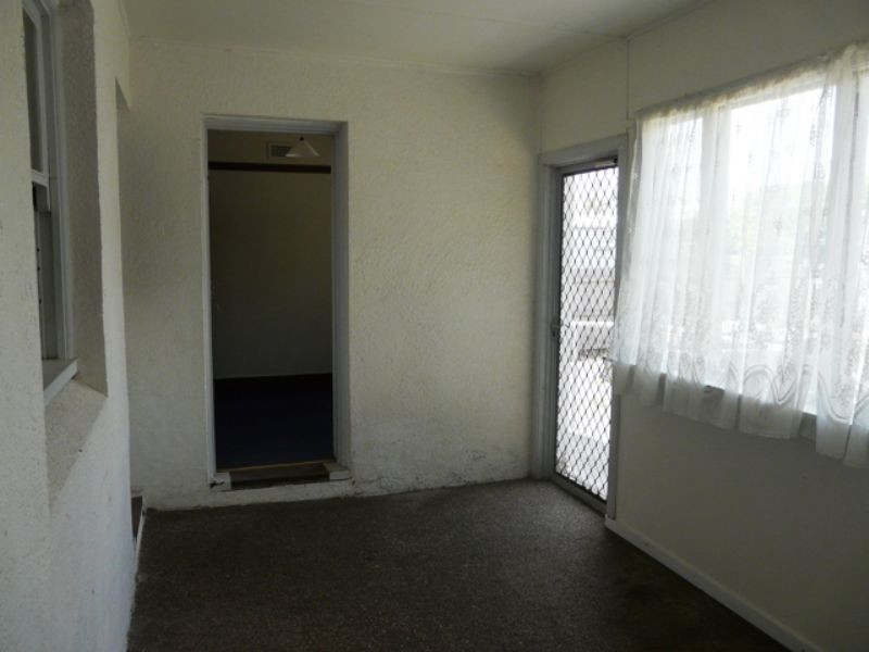 56 Contingent Street, Trafalgar VIC 3824