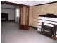 56 Contingent Street, Trafalgar VIC 3824