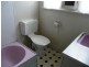 56 Contingent Street, Trafalgar VIC 3824