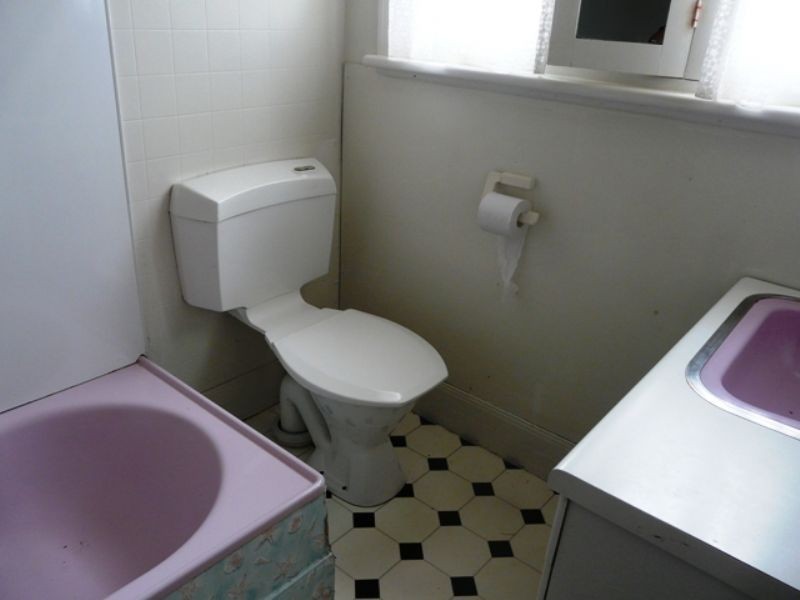 56 Contingent Street, Trafalgar VIC 3824