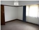 56 Contingent Street, Trafalgar VIC 3824