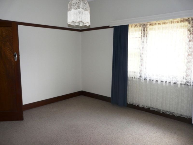 56 Contingent Street, Trafalgar VIC 3824