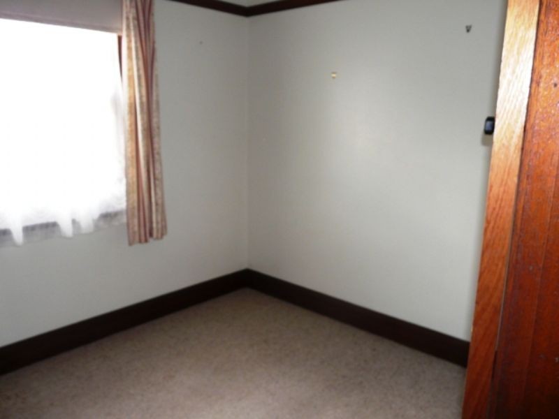 56 Contingent Street, Trafalgar VIC 3824