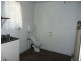 56 Contingent Street, Trafalgar VIC 3824