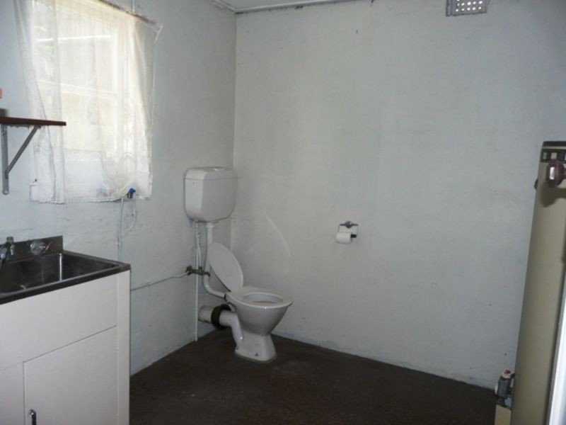 56 Contingent Street, Trafalgar VIC 3824