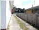 56 Contingent Street, Trafalgar VIC 3824