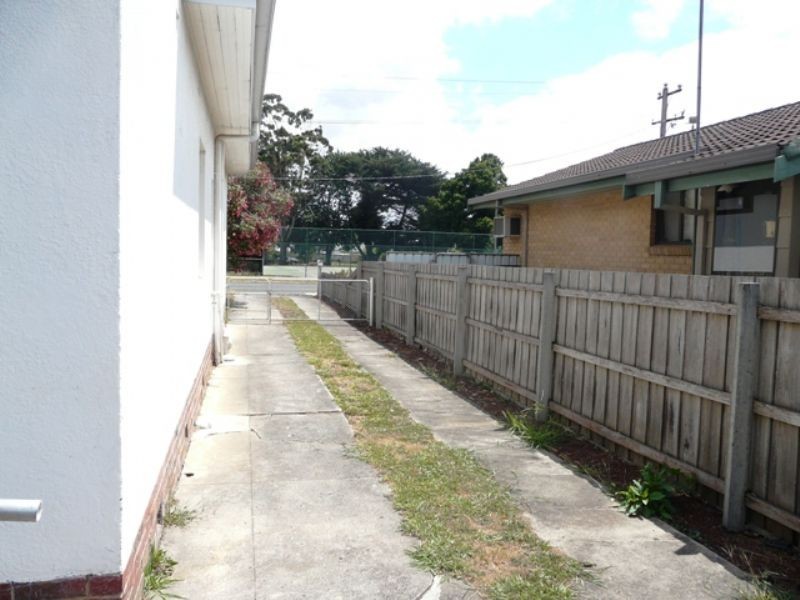 56 Contingent Street, Trafalgar VIC 3824