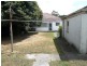 56 Contingent Street, Trafalgar VIC 3824