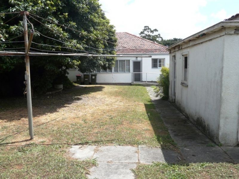 56 Contingent Street, Trafalgar VIC 3824