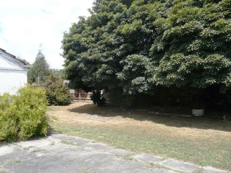 56 Contingent Street, Trafalgar VIC 3824