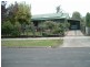 5 Brown Street, Trafalgar VIC 3824